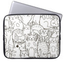 Search for book illustrations electronics Pet