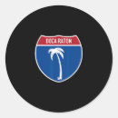Search for boca raton stickers Sea