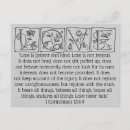 Search for jehovah witness postcards Scripture