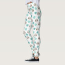 Search for sloth leggings Jungle