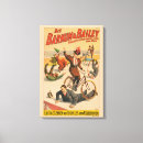 Search for performance canvas prints Nostalgia