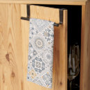 Search for portuguese tea towels Moroccan