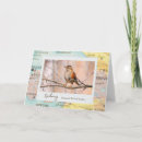 Search for turkey birthday cards Bird