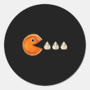 Search for eating candy stickers Quotes