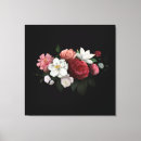 Search for rustic canvas prints Trendy