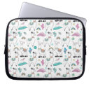 Search for cactus laptop cases Peru