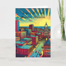 Search for madison cards Wisconsin