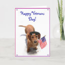 Search for dachsund cards Animals