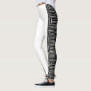 Search for tribal clothing Kente