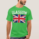 Search for glasgow tshirts Graduation