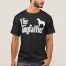 Search for oldies clothing Sea