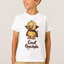 Search for halloween vampire tshirts Autumn