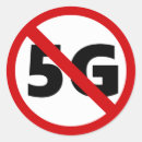 Search for communications stickers Technology