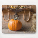 Search for bale electronics Autumn