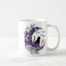 Search for celestial cat mugs Funny