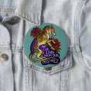 Search for australian animal badges Nature