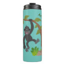 Search for gorilla face mugs Ape