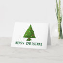 Search for 8 bit christmas cards Pixel