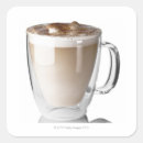 Search for shot glass stickers Vertical