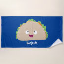 Search for mexican beach towels Tacos