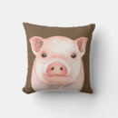 Search for cute pig cushions Kids