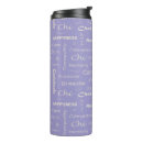 Search for namaste travel mugs Peace