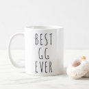 Search for funny grandma mugs Grandkids