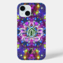 Search for zen iphone cases Bohemian