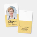 Search for hair salon office supplies Modern