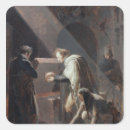Search for dominique stickers French