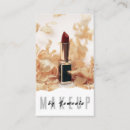 Search for henna business cards Elegant