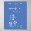 Search for sports bar posters Wall