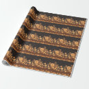 Search for indonesia wrapping paper Flower