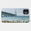 Search for mac 11 Mackinac bridge