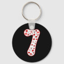 Search for duo key rings Meme six