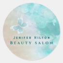 Search for female artist stickers For her