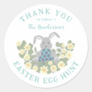 Search for egg hunt stickers Floral