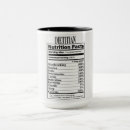 Search for nutritionist mugs Cute