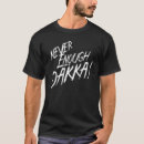 Search for ork Dakka