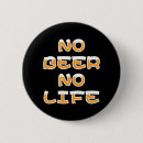 Search for lager badges Cool