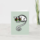 Search for cute possum cards Australia