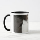 Search for horse hair mugs Brown