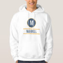 Search for text template hoodies Birthday