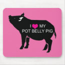 Search for pork electronics Cool