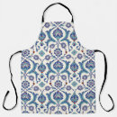 Search for morocco aprons Floral