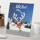 Search for funny office signs Humor