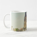 Search for cathedral mugs Church