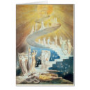 Search for staircases postcards Spiral