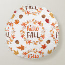 Search for fall pattern Illustration