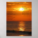 Search for calling birds posters Nature